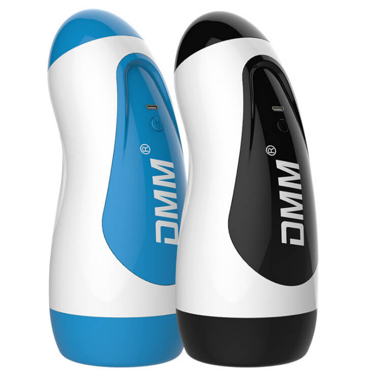 8617515971_1159012146