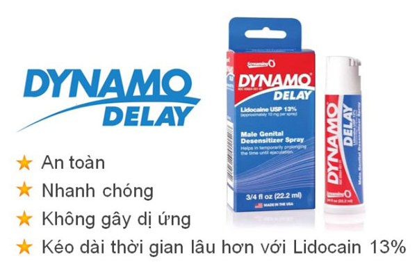 Dynamo-Delay-1