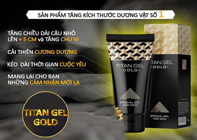 GEL-titan-gold-usa