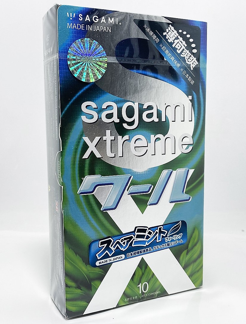 Sagami-Xtreme-Spearmint-2