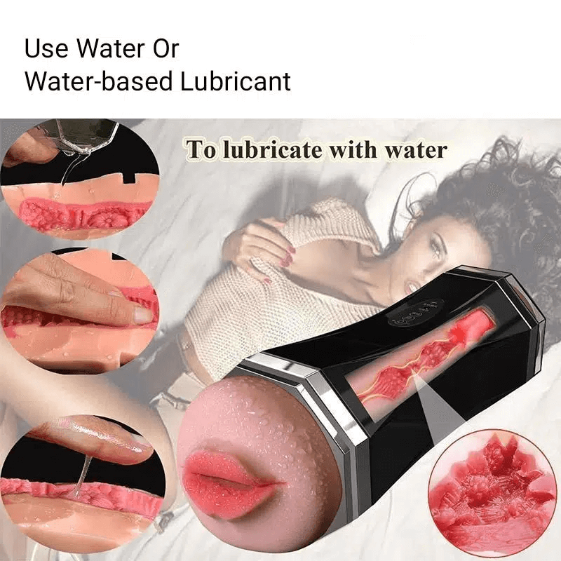 am-dao-gia-2-dau-jiuai (1)