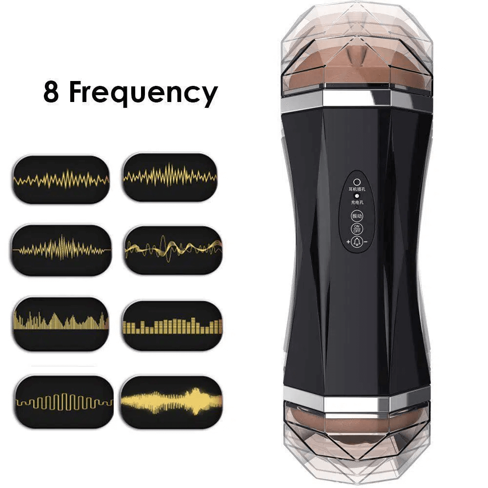 am-dao-gia-2-dau-jiuai (4)