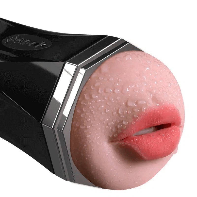 am-dao-gia-2-dau-jiuai (5)