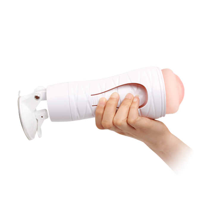 am-dao-gia-gan-tuong-Crazy-Bull-White-Flora (2)