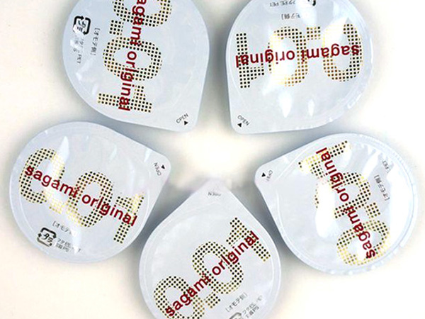 bao-cao-su-sagami-original-0-01 (2)