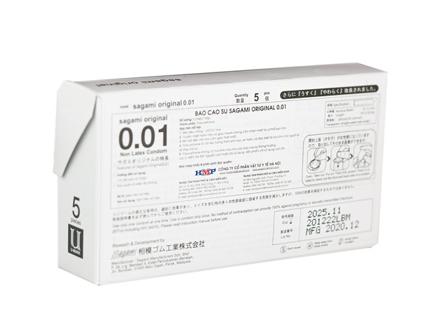 bao-cao-su-sagami-original-0-01 (4)