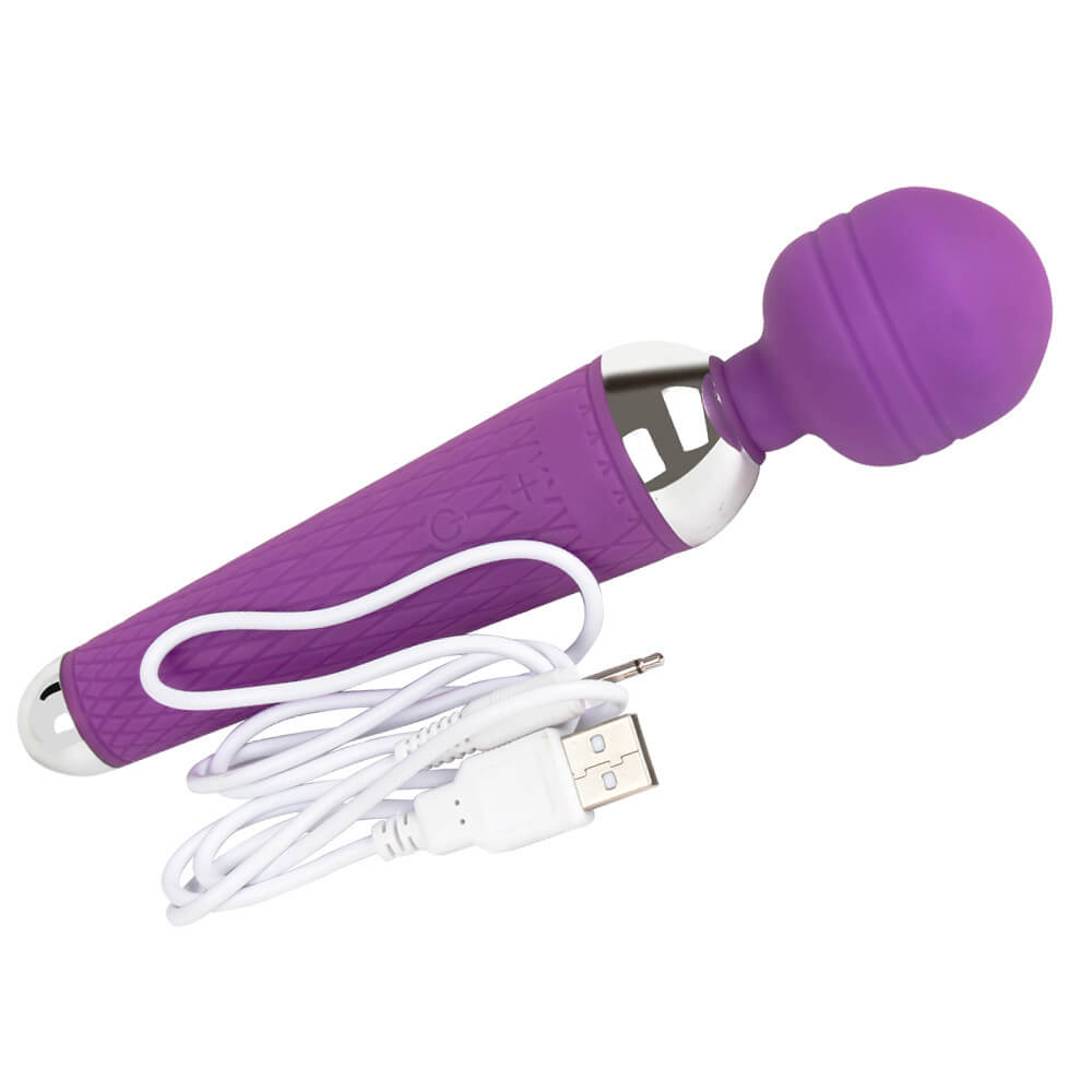 chay-rung-av-Female-Vibrator (1)
