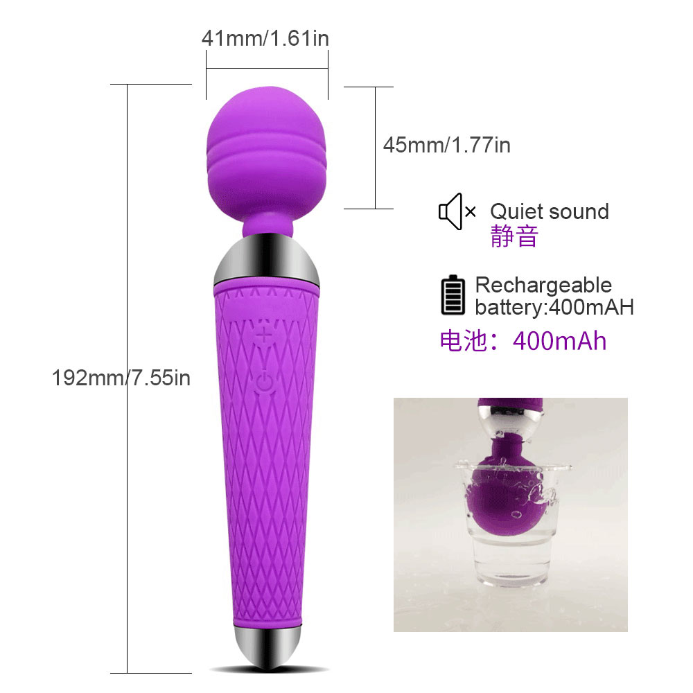 chay-rung-av-Female-Vibrator-(1)