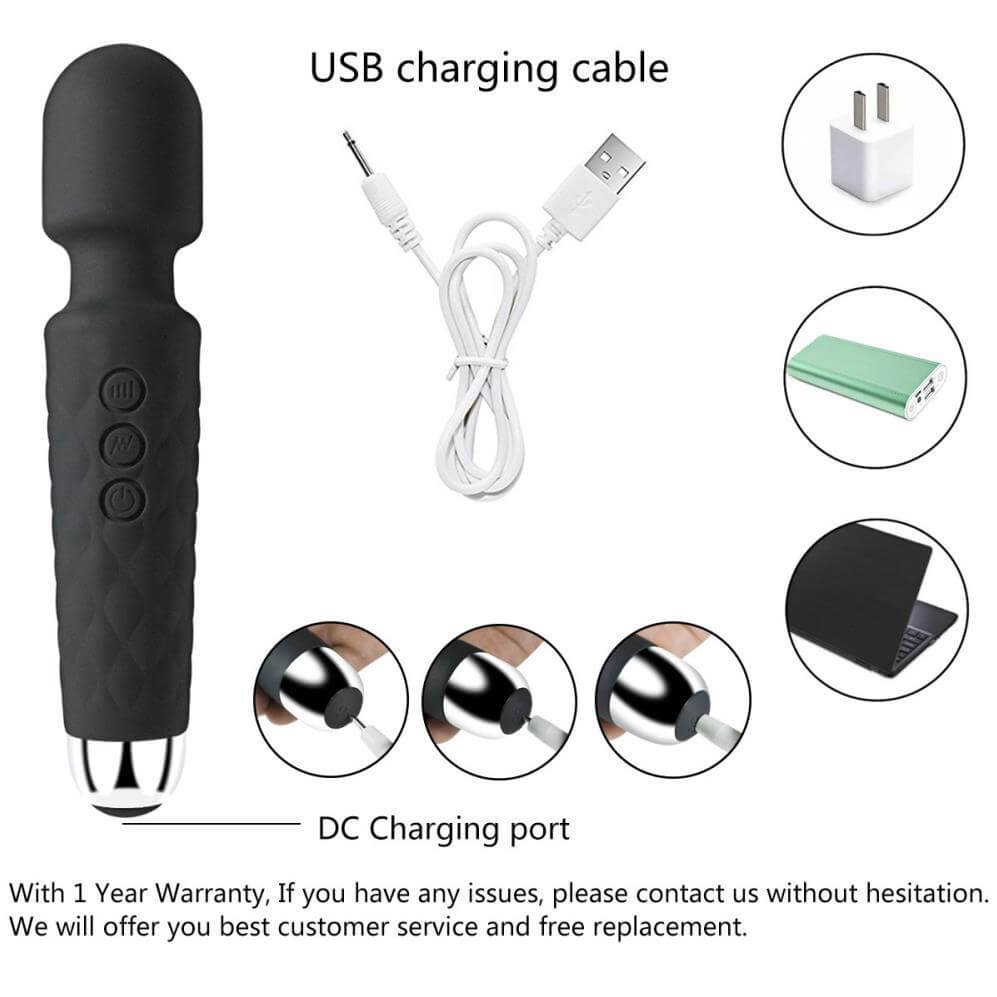 chay-rung-mini-gia-re-470k (2)