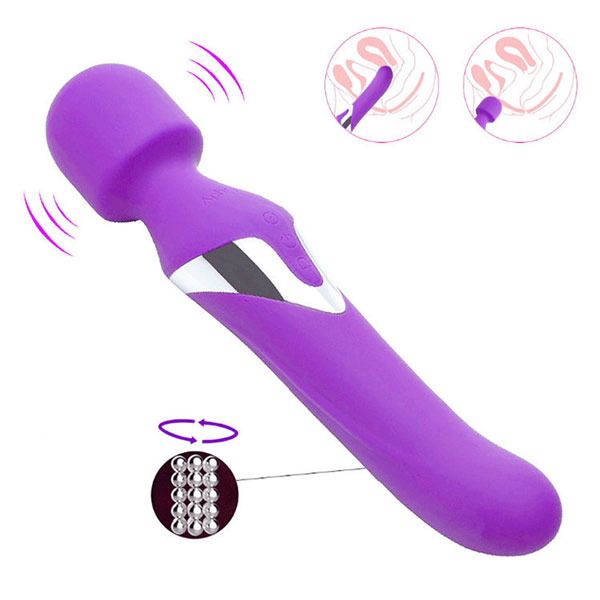 chay-rung-tinh-yeu-anphajoy-3