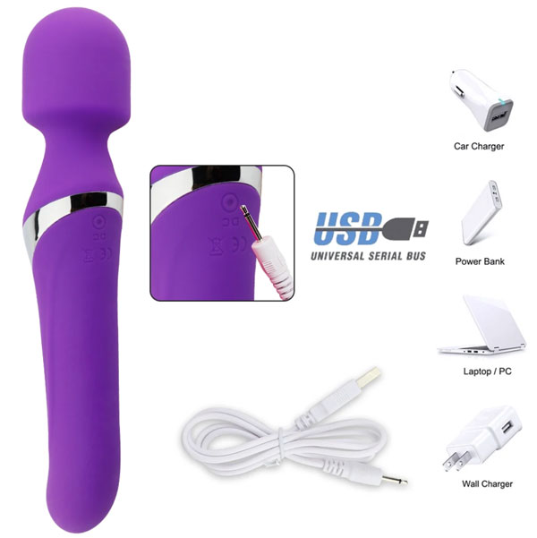 chay-rung-tinh-yeu-anphajoy-4