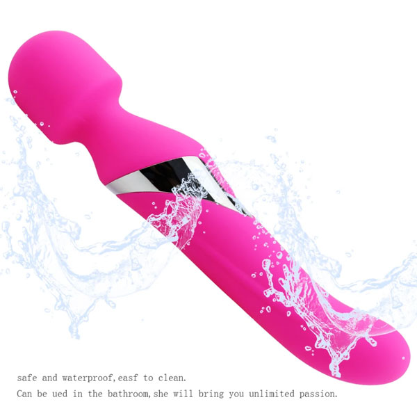 chay-rung-tinh-yeu-anphajoy-5