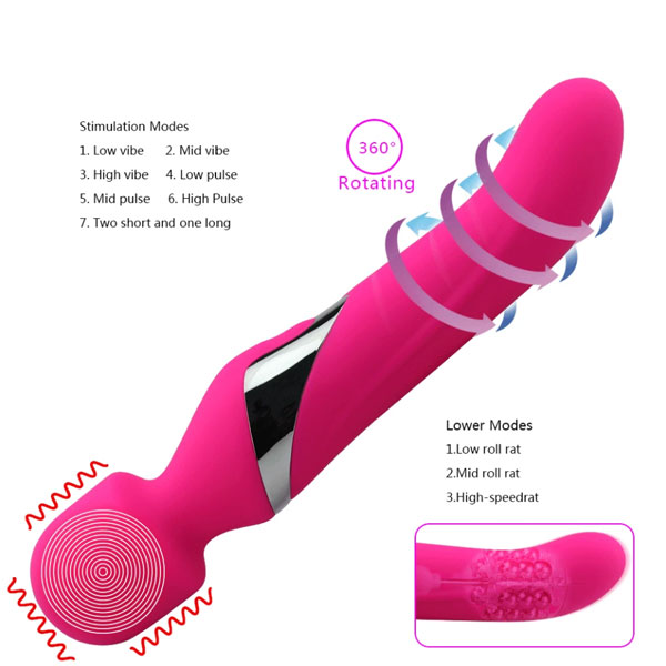 chay-rung-tinh-yeu-anphajoy-6