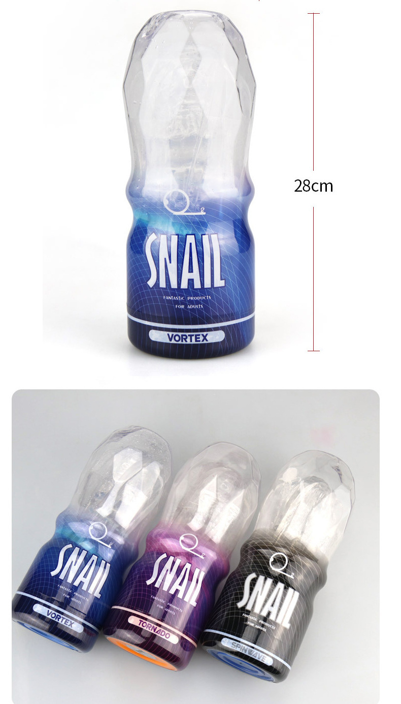 coc-am-dao-gia-snail-cup-trong-suot-1