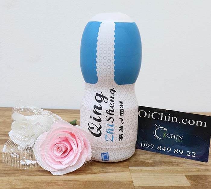 coc-am-dao-qing-silicon-nho-gon-1