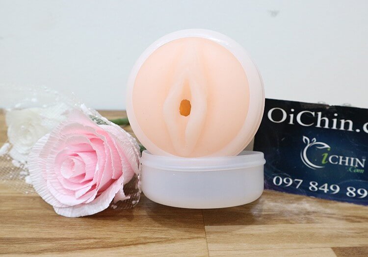 coc-am-dao-qing-silicon-nho-gon-2