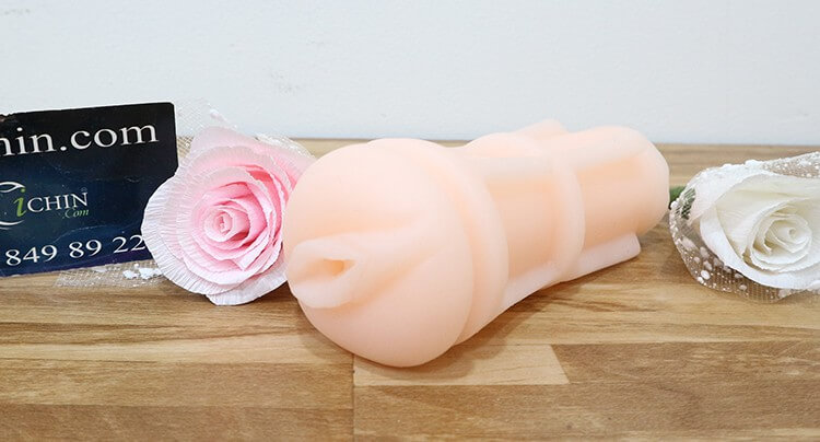 coc-am-dao-qing-silicon-nho-gon-3