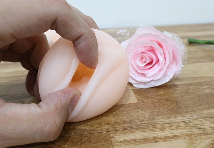 coc-am-dao-qing-silicon-nho-gon-4