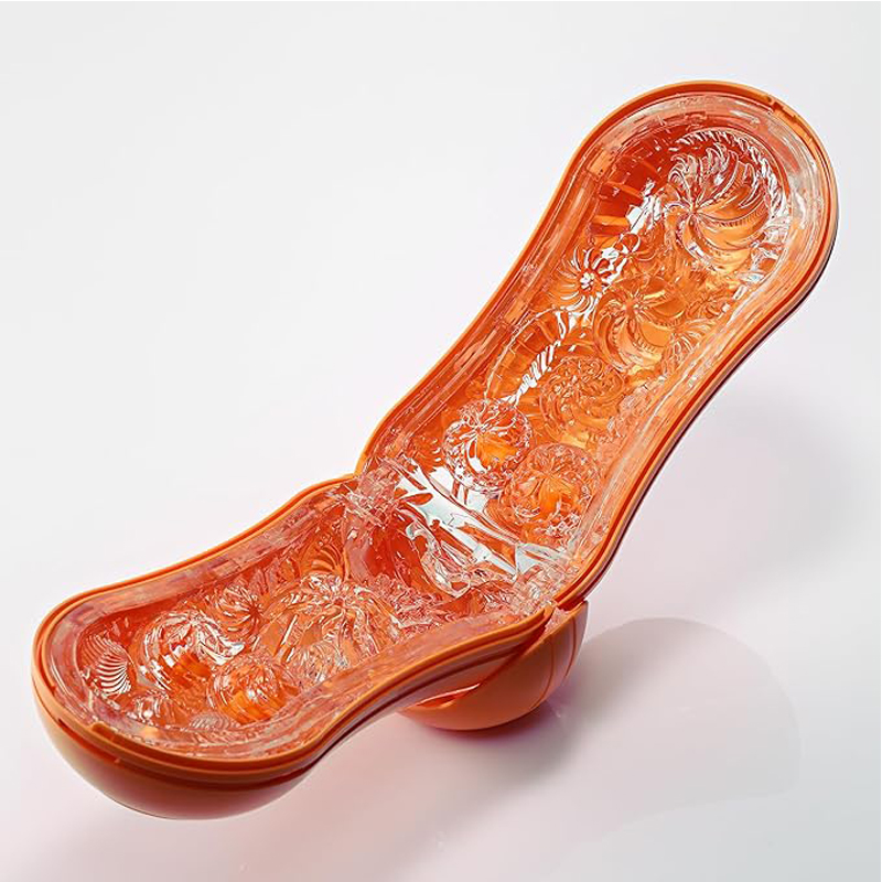 coc-tenga-flip-ORB (3)