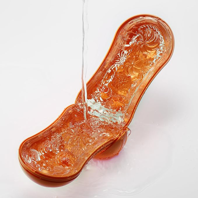 coc-tenga-flip-ORB (4)