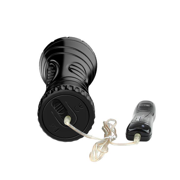 coc-thu-dam-Fleslight-Pussy (9)