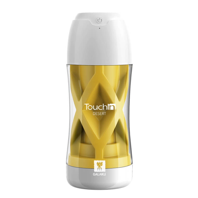 coc-thu-dam-galaku (4)