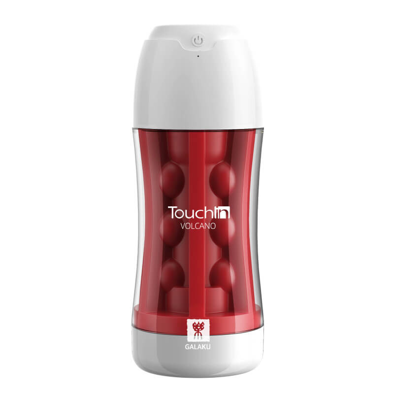 coc-thu-dam-galaku (7)