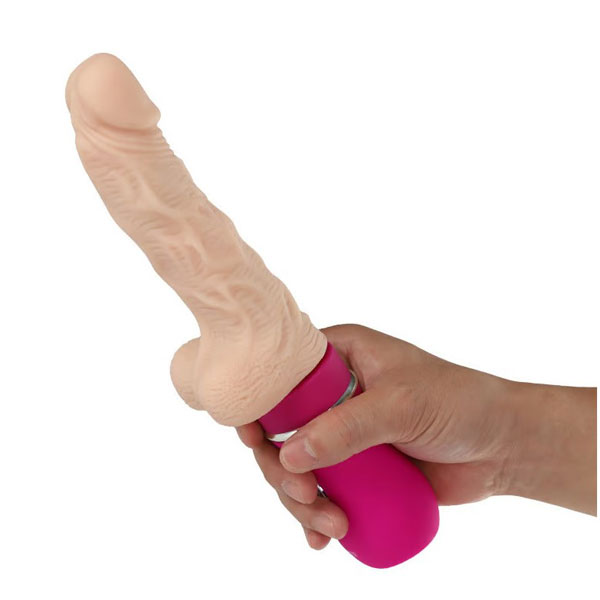 duong-vat-gia-Ailighter-2