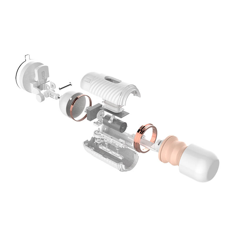 duong-vat-gia-Cyclone-Fire (3)