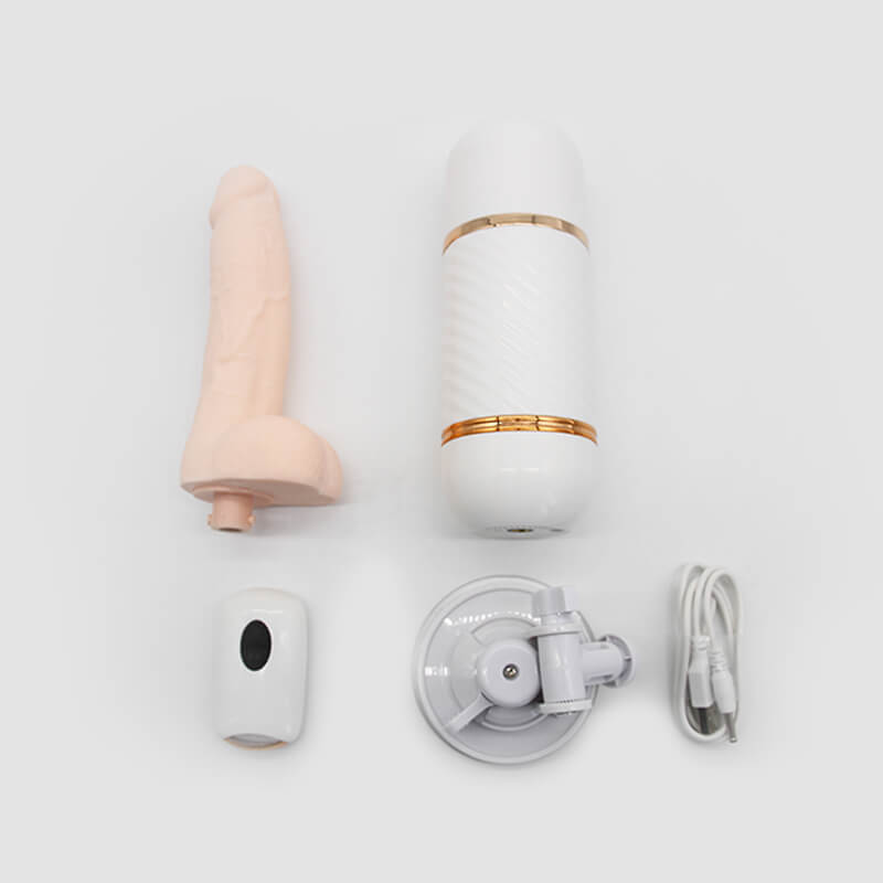 duong-vat-gia-Cyclone-Fire (5)