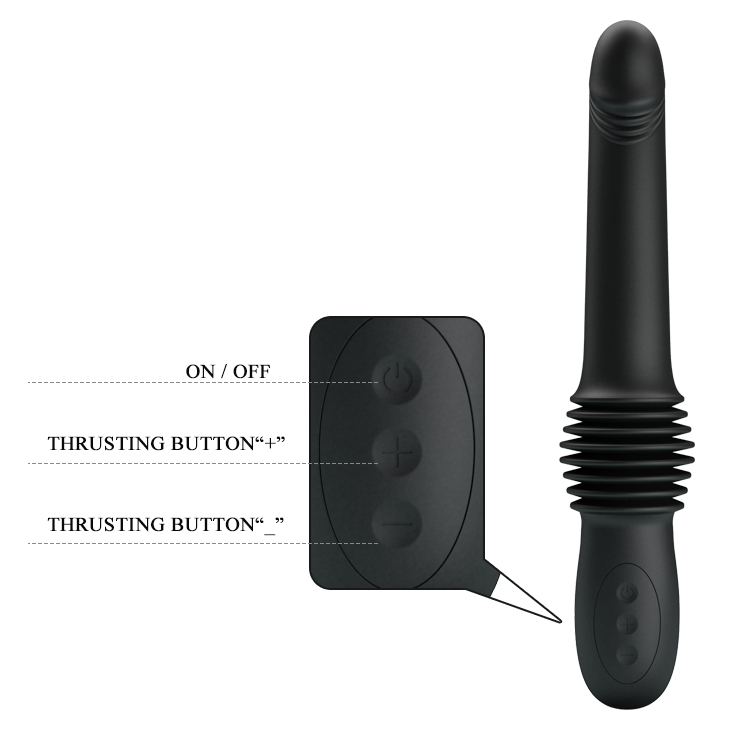 duong-vat-gia-PrettyLove-Pazuzu (3)