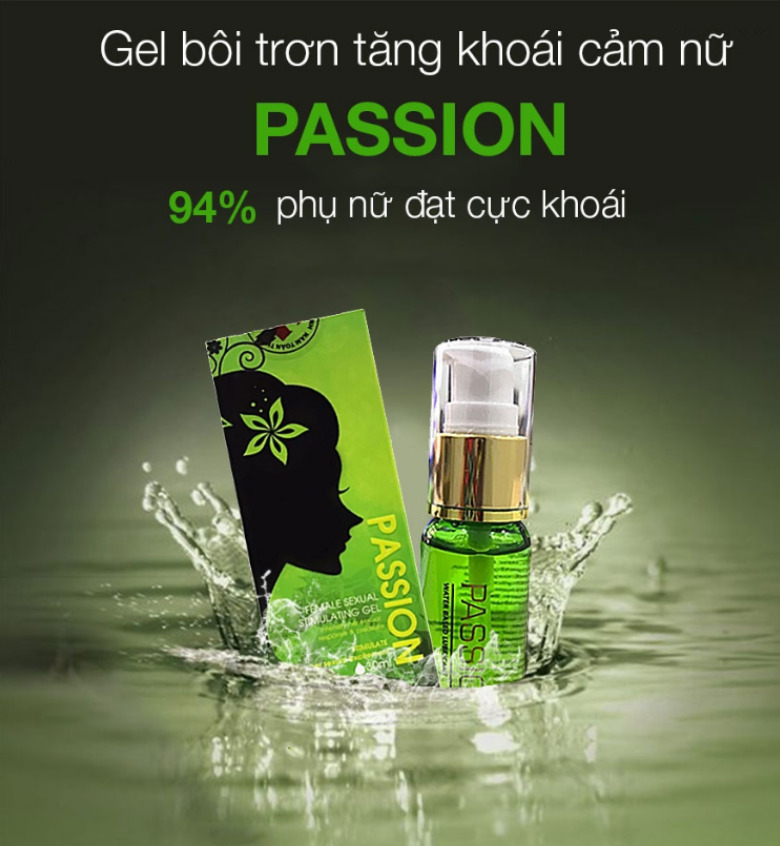 gel-boi-tron- Passion (2)