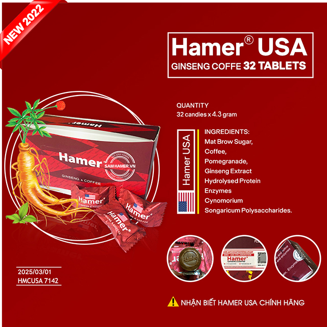 hamer-usa-2