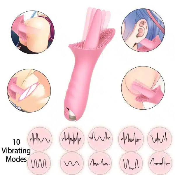luoi-liem-am-dao-vibrating-massager-1.jpg