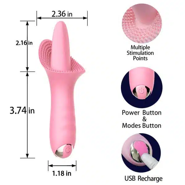 luoi-liem-am-dao-vibrating-massager-2.jpg