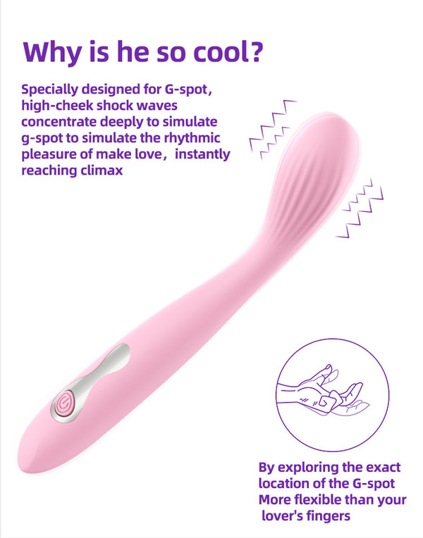 may-rung-Guerlain-10-che-do-4