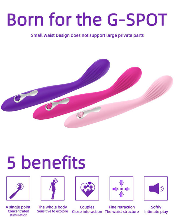 may-rung-Guerlain-10-che-do-5