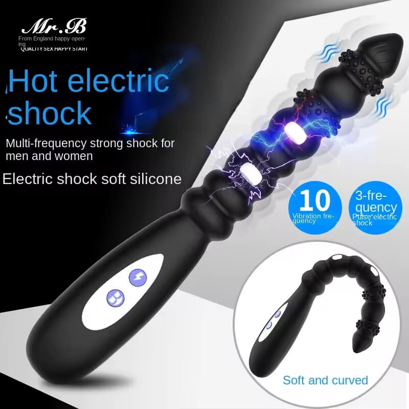 may-rung-massage-hau-mon-mr-b-r1-xung-dien-1