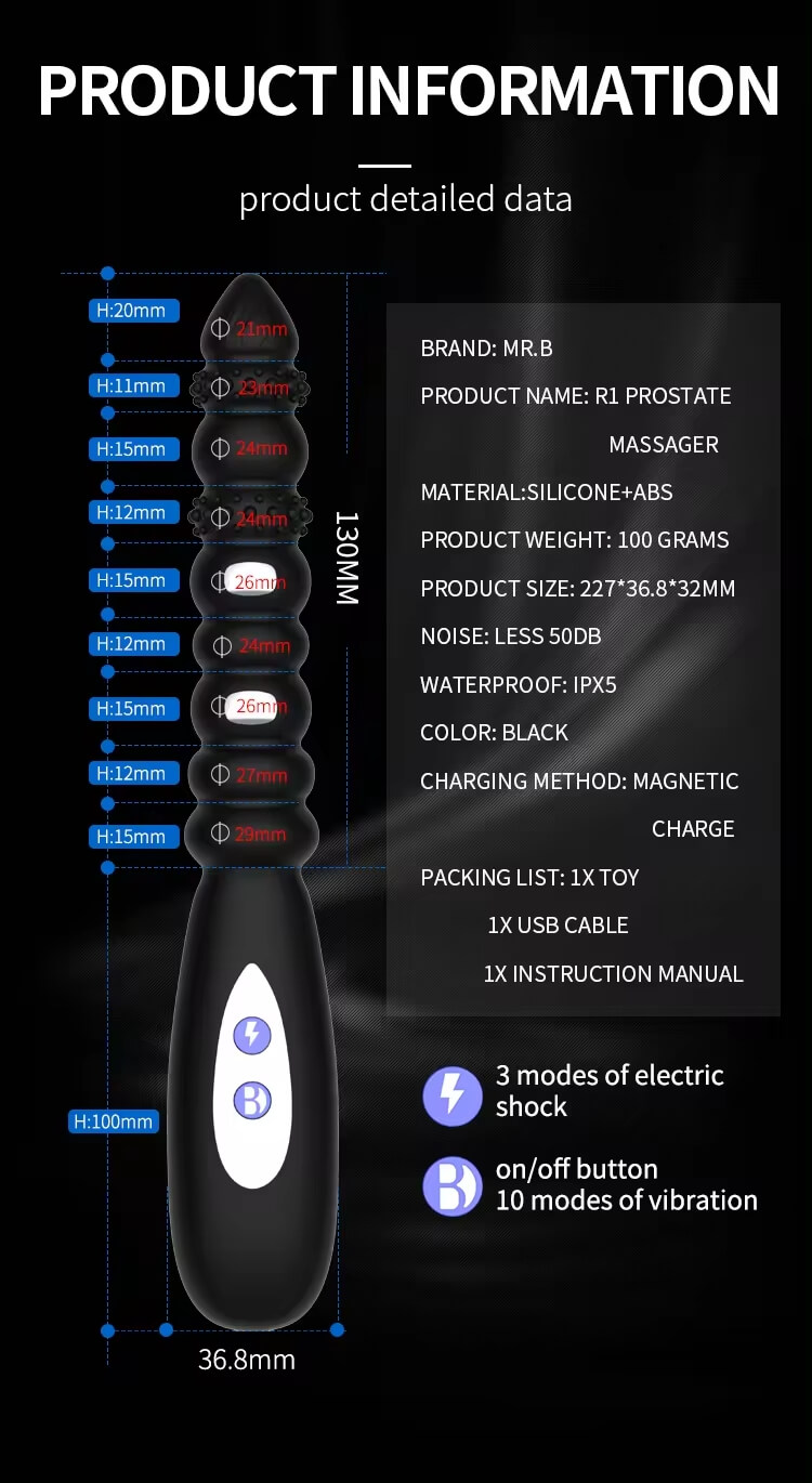 may-rung-massage-hau-mon-mr-b-r1-xung-dien-2