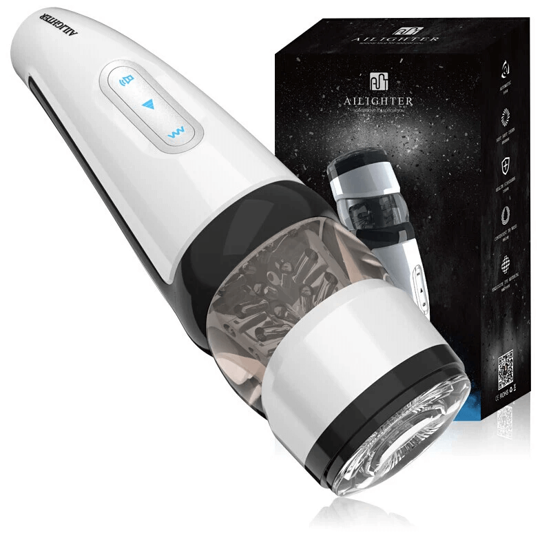 may-thu-dam-Katerina4-1