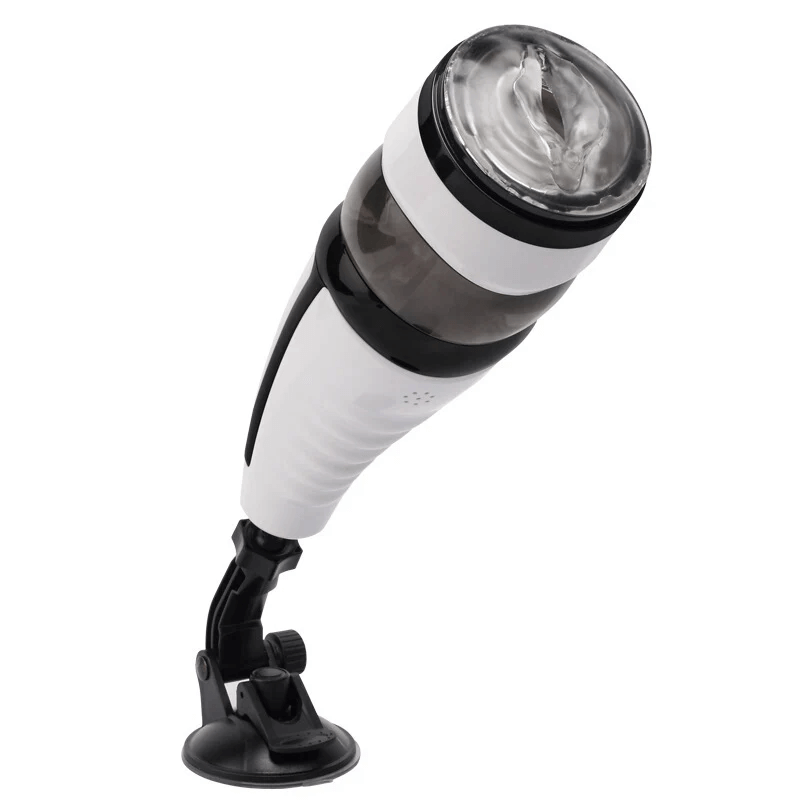 may-thu-dam-Katerina4-2