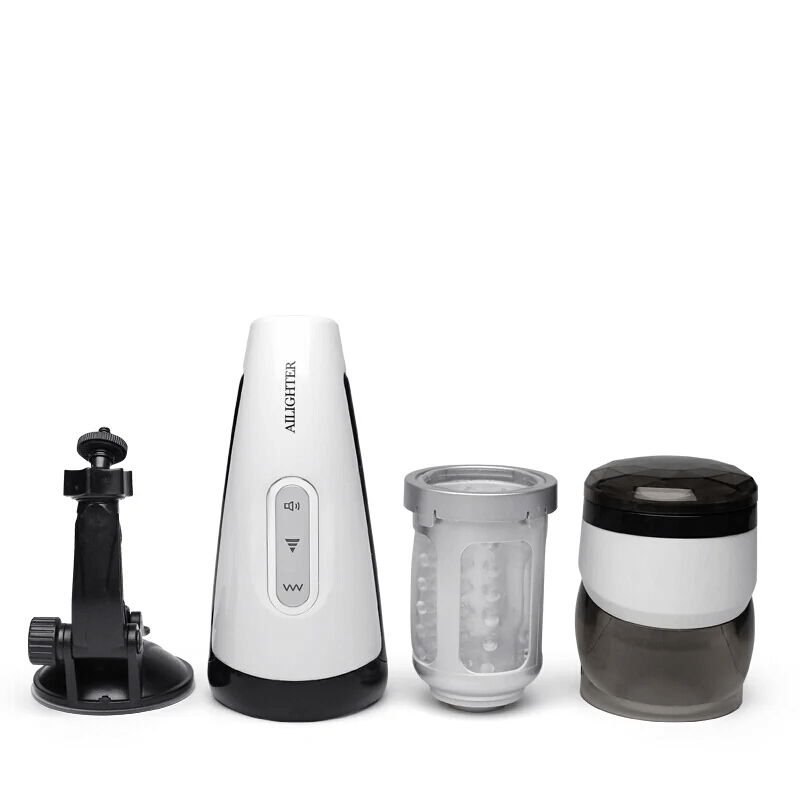 may-thu-dam-Katerina4-3