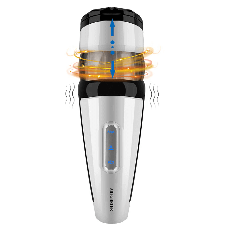 may-thu-dam-Katerina4-5