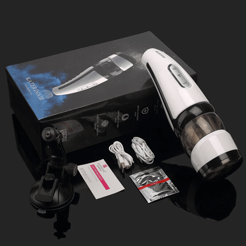 may-thu-dam-Katerina4-7