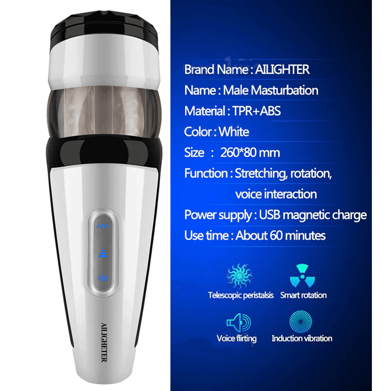 may-thu-dam-Katerina4-9