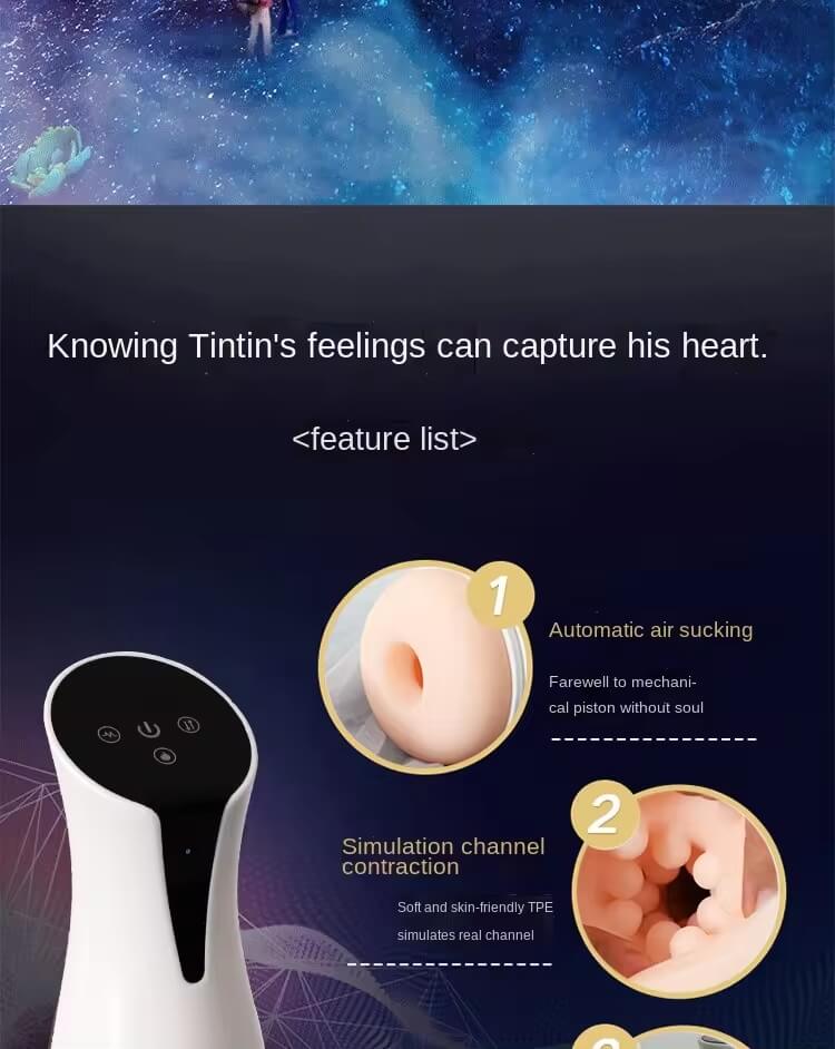 may-thu-dam-wonderland-galaxy-1