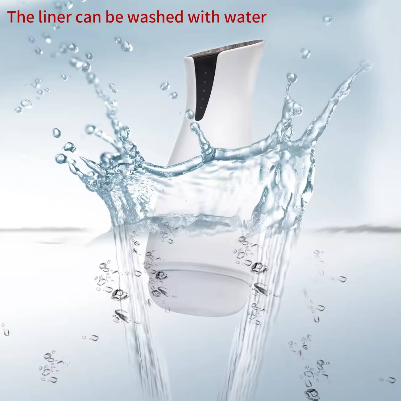 may-thu-dam-wonderland-galaxy-3