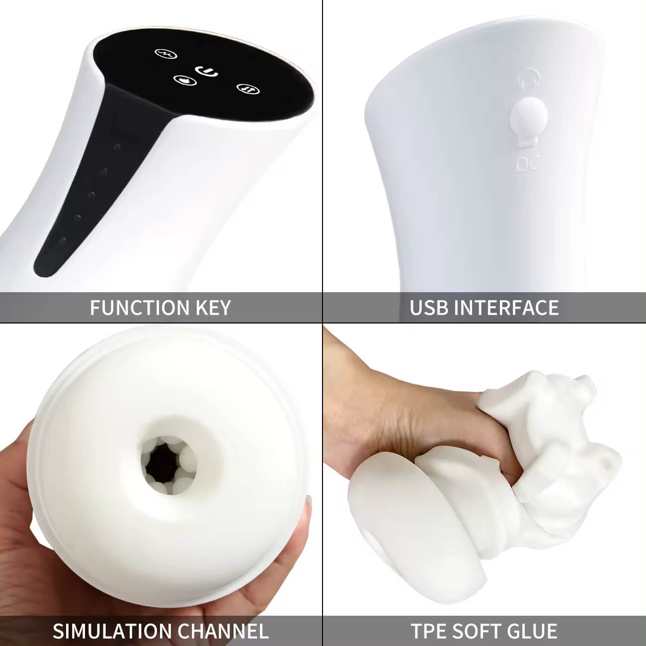 may-thu-dam-wonderland-galaxy-4