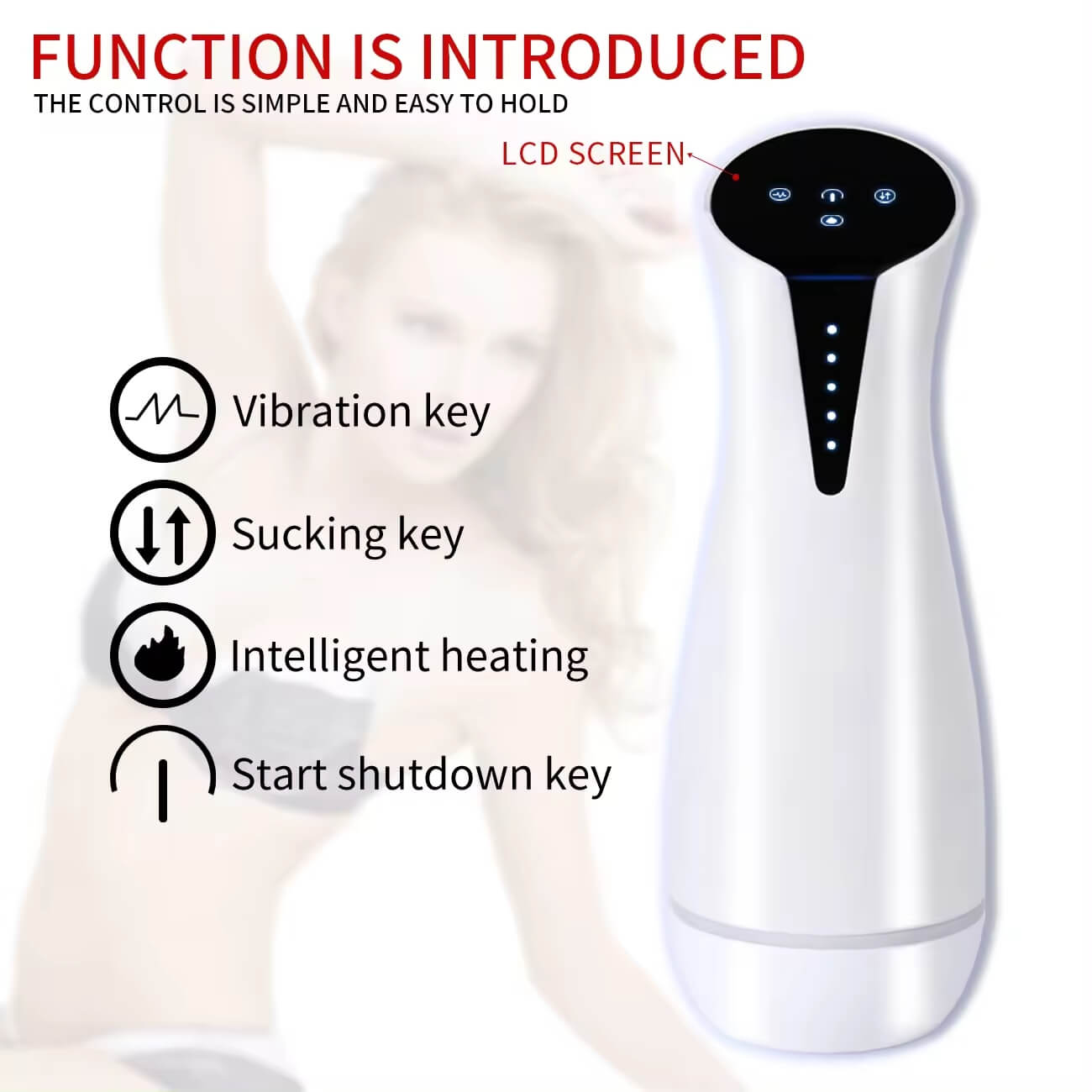 may-thu-dam-wonderland-galaxy-5