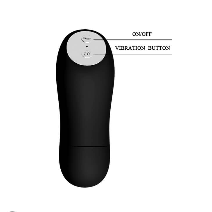 quan-lot-rung-baile (6)